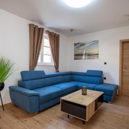 Landena Apartments ليندافا المظهر الخارجي الصورة