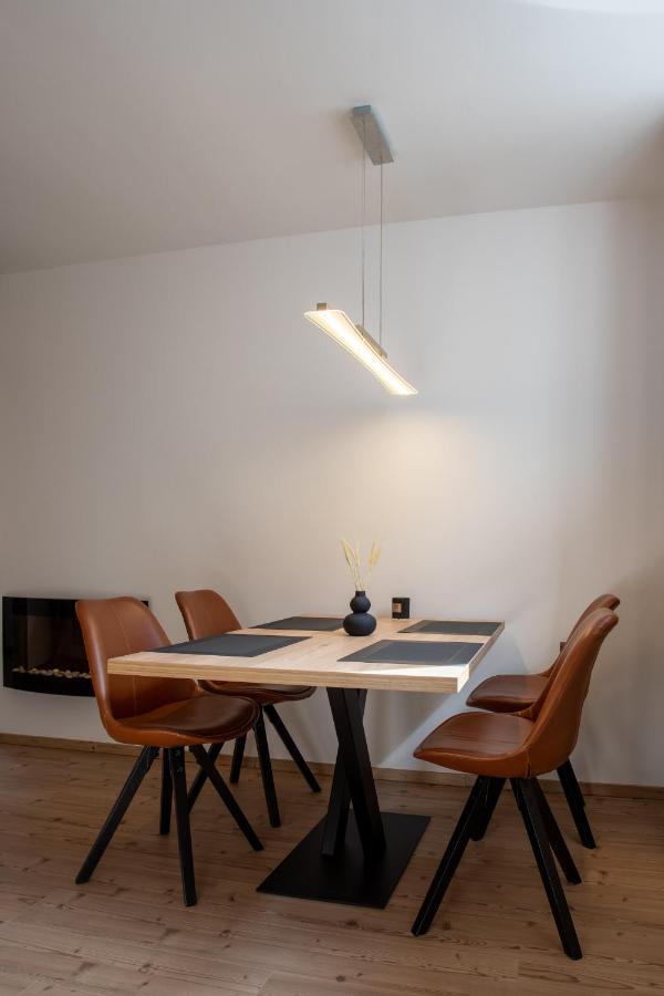 Landena Apartments ليندافا المظهر الخارجي الصورة