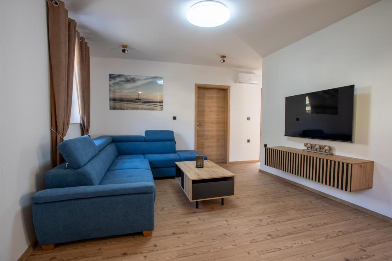 Landena Apartments ليندافا المظهر الخارجي الصورة
